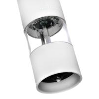 Esperanza EKP001W Witte pepermolen - thumbnail