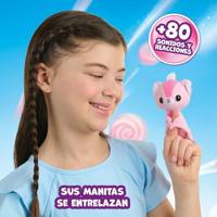 Bordspel Bizak - thumbnail