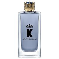 Dolce & Gabbana K By Dolce & Gabbana Eau de Toilette 200ml - thumbnail