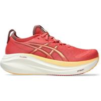 ASICS GEL-Nimbus 27 Dames - thumbnail
