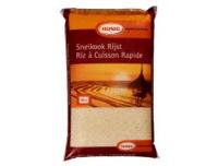 Honig snelkookrijst (10 kg) - thumbnail