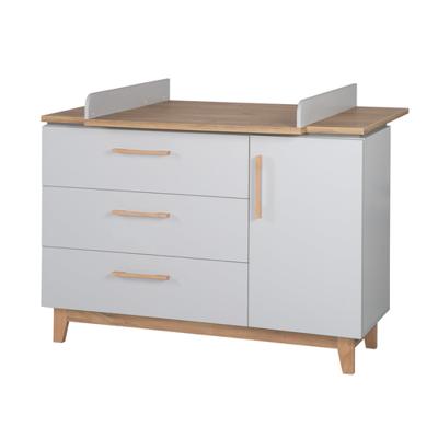 roba Commode Caro roba Commode Caro