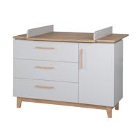 roba Commode Caro - thumbnail