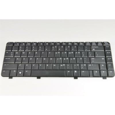 Notebook keyboard for HP Pavilion DV2000 series