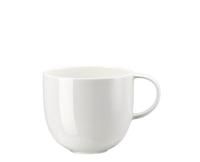 ROSENTHAL - Brillance White - Koffiekop 0,20l - thumbnail