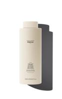 Previa Natural Haircare Keeping Colour Shine Treatment 1000ml - thumbnail