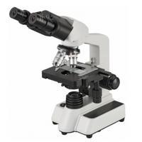 Bresser Microscoop Bino Researcher 40x-1000x - thumbnail