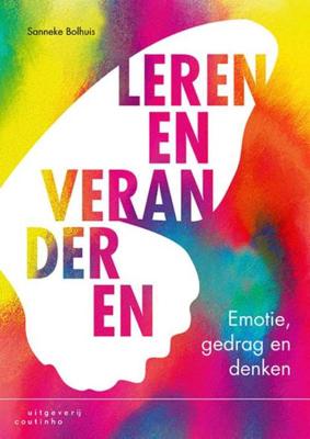 Leren en veranderen (Paperback)