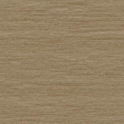 Noordwand Emporium Behang met metallic streepstructuur DWP0230-08