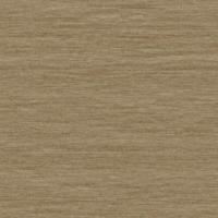 Noordwand Emporium Behang met metallic streepstructuur DWP0230-08 - thumbnail