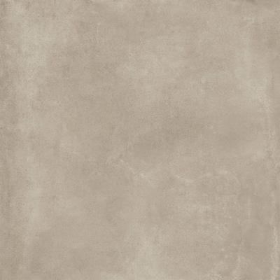 Vloer-/wandtegel Terratinta Kos 120x120cm sand mat gerectificeerd