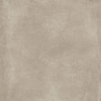 Vloer-/wandtegel Terratinta Kos 120x120cm sand mat gerectificeerd - thumbnail
