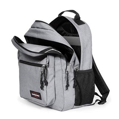 Eastpak Morius-Sunday Grey