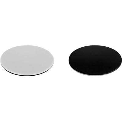 Kern OZBA5191 OZB-A5191 Microscoop standaard opzetstuk Geschikt voor merk (microscoop) Kern