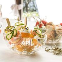 Guzzini Bowl Ice Cream Venice - 340 ml - thumbnail