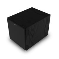 Klipsch Reference R-101SW subwoofer - Zwart - thumbnail