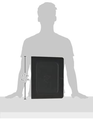 Dometic Group 9108400898 CI-DIVL Cool-Ice CI 55 - CI 110 Scheidingswand 1 stuk(s) (b x h x d) 14 x 309 x 408 mm Dometic Group 9108400898 CI-DIVL Cool-Ice CI 55 - CI 110 Scheidingswand 1 stuk(s) (b x h x d) 14 x 309 x 408 mm