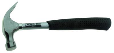 Bahco klauwhamer met stalen steel | 429-8 Bahco klauwhamer met stalen steel | 429-8