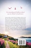 De erfenis op het eiland - thumbnail