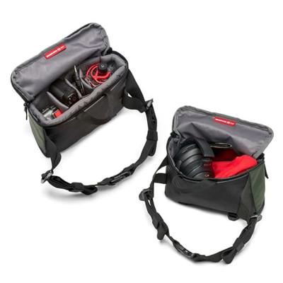 Manfrotto Street Waist Bag