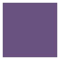 Creativ Company Textile color semi-dekkende textielverf - lavendel, 50ml - thumbnail