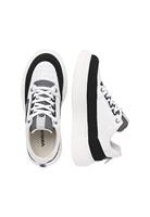 Vingino Ethan VB47-8080-05 Wit-33 maat 33 - thumbnail