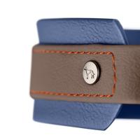 Hondenhalsband Hunter - thumbnail