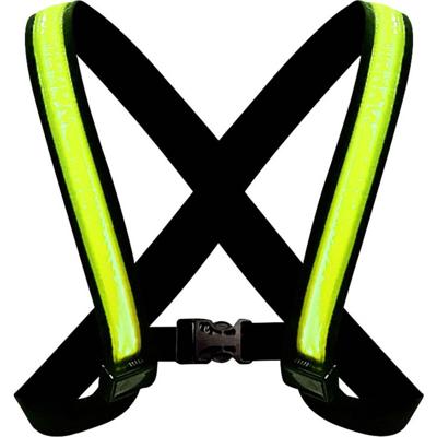 Easypix StreetGlow LED Veiligheidslamp