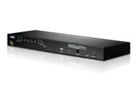 ATEN CS1708A KVM-switch - thumbnail