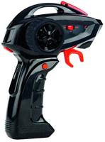 Carrera 370160152 1:16 RC auto Incl. accu en laadkabel, Incl. batterijen - thumbnail