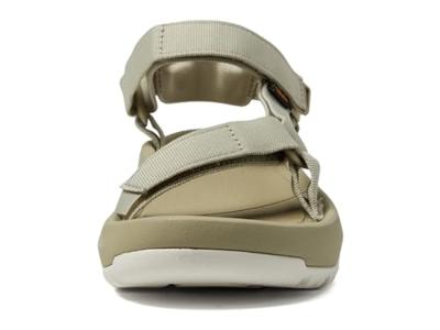 Teva Hurricane Xlt2 Ampsole Sandaal Dames Eucalyptus 10