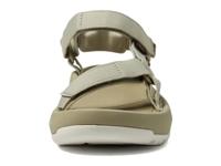 Teva Hurricane Xlt2 Ampsole Sandaal Dames Eucalyptus 10 - thumbnail