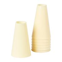 Patisse set spuitmondjes 7dlg - thumbnail