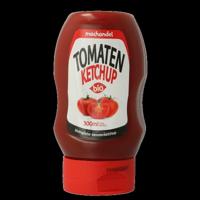 Machandel Ketchup bio 300 Milliliter - thumbnail