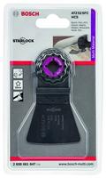 Bosch Accessoires HCS schaafmachine ATZ 52 SFC, flexibel - starlock | 2608661647 - 2608661647 - thumbnail