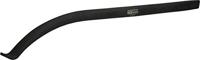KS Tools 460.4825 Velgsluithendel voor 3-delige velgen, 396 mm - thumbnail