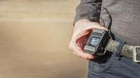 Zoom F1-LP Field Recorder met Lavalier Microfoon - thumbnail