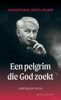Kardinaal Basil Hume - Gertrude Feick - Paperback (9789085285540) - thumbnail