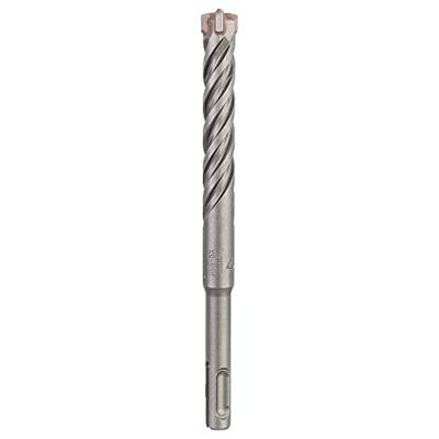 Bosch Accessories 2608833816 2608833816 Hamerboor 14 mm SDS-Plus 1 stuk(s) Bosch Accessories 2608833816 2608833816 Hamerboor 14 mm SDS-Plus 1 stuk(s)