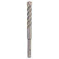 Bosch Accessories 2608833816 2608833816 Hamerboor 14 mm SDS-Plus 1 stuk(s) - thumbnail