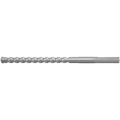 Fischer 504223 Hamerboor 20 mm Gezamenlijke lengte 1320 mm SDS-Max 1 stuk(s) Fischer 504223 Hamerboor 20 mm Gezamenlijke lengte 1320 mm SDS-Max 1 stuk(s)