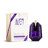 Mugler Alien Eau de Parfum Refillable 15ml - thumbnail