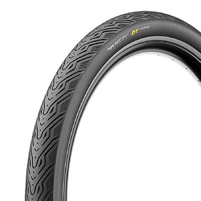 PIRELLI 57-584 angel dt urban zwart rs draad 4126400