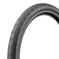 PIRELLI 57-584 angel dt urban zwart rs draad 4126400 - thumbnail