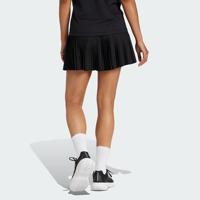 Adidas Club Pleated Skirt - thumbnail