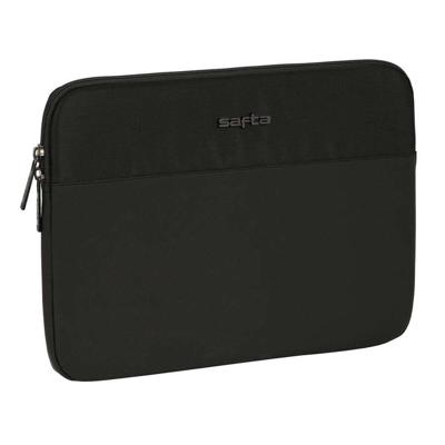 Laptophoes Safta Business 14'' Zwart (34 x 25 x 2 cm) Laptophoes Safta Business 14'' Zwart (34 x 25 x 2 cm)