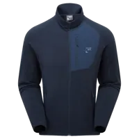 Sprayway Tarn Fleecejack Heren - thumbnail