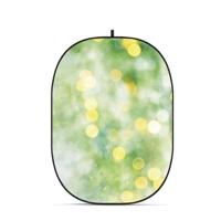 Godox Collapsible Backdrop CBA-TB0007 - thumbnail