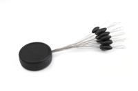 Matrix Rubber Line Stops 18st. Large - thumbnail