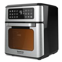 Airfryer Taurus AIR FRY GRILL 12 L - thumbnail